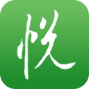 雷速英超2026-27完整赛程发布，380场比赛排定｜中超关键轮·即时比分·十月赛场